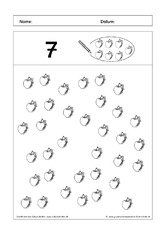 kreise ein 2-7.pdf